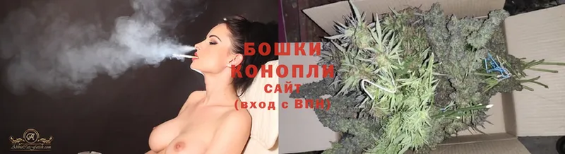 Конопля Ganja  Лакинск 